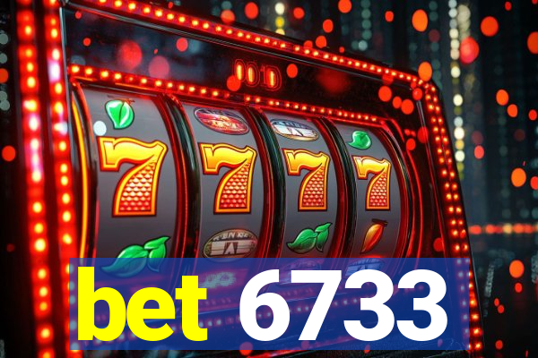 bet 6733